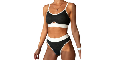 6 Wirefree Styles You’ll Love