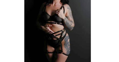 How to Choose the Right Lingerie for Every Occasion