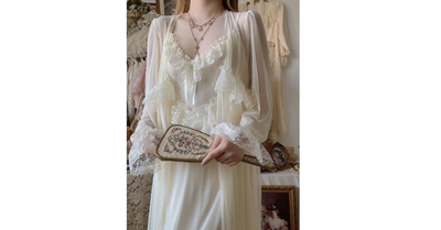 4 Ways to Add More Luxury to your Life