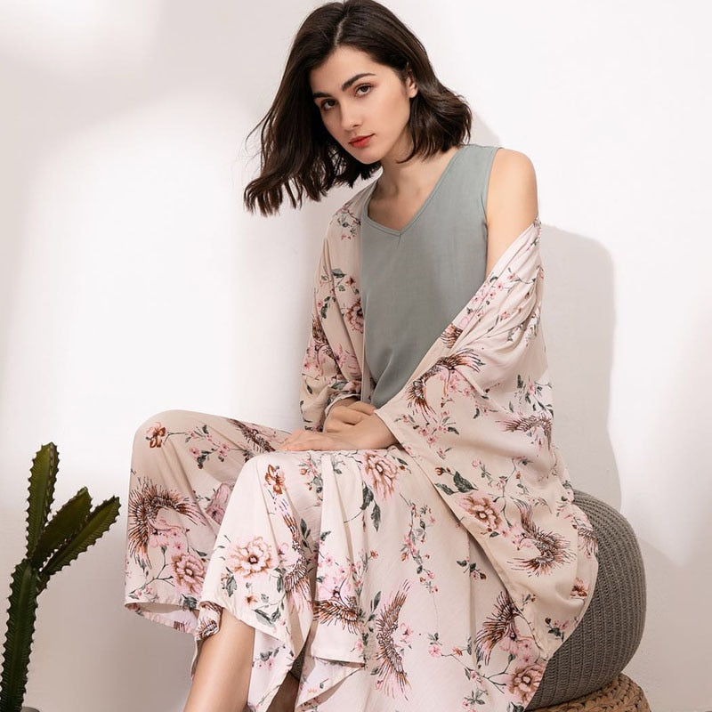 Loungewear