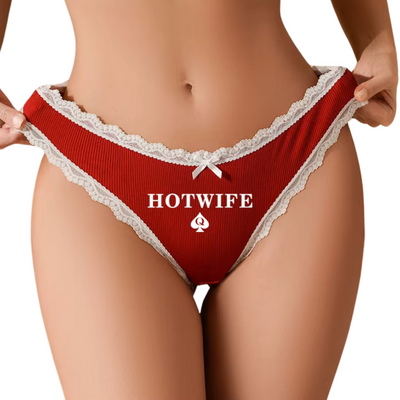 monparadislingerie