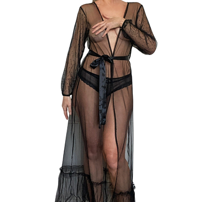 monparadislingerie
