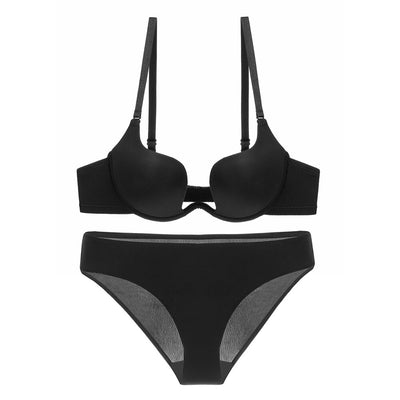 monparadislingerie