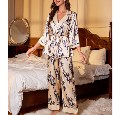 monparadislingerie