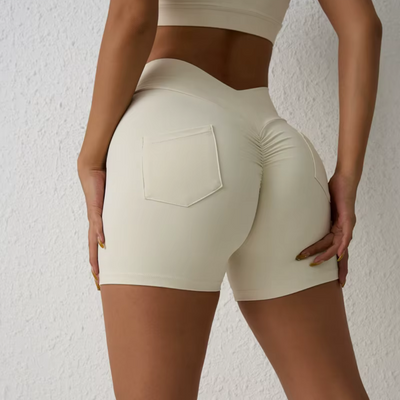 monparadislingerie