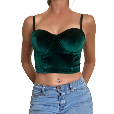 monparadislingerie