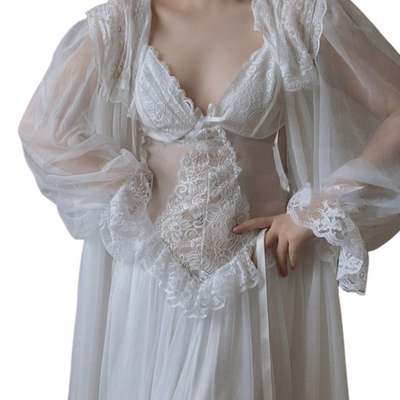monparadislingerie
