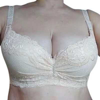 monparadislingerie