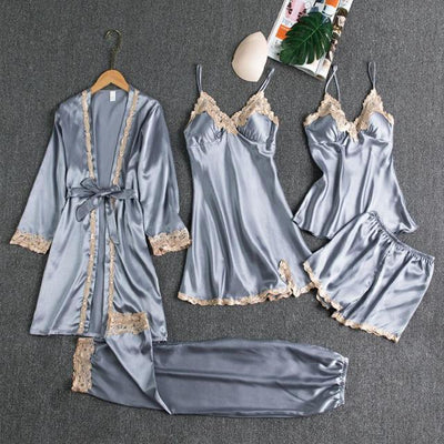 monparadislingerie