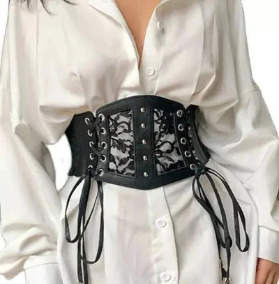 monparadislingerie