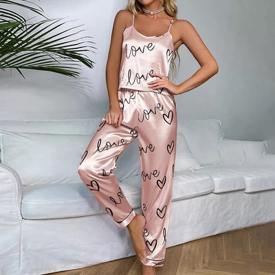 monparadislingerie