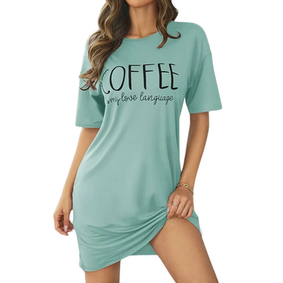 monparadislingerie