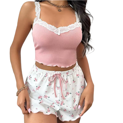 monparadislingerie