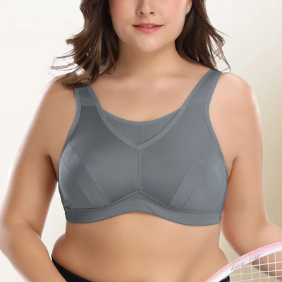monparadislingerie