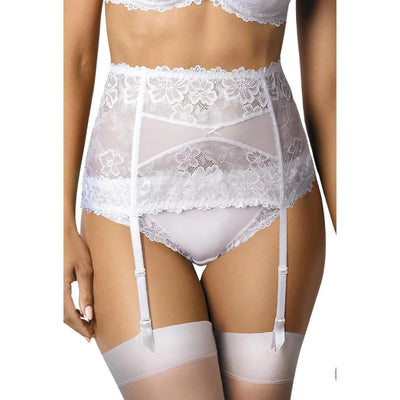 monparadislingerie
