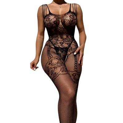 monparadislingerie