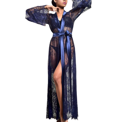 monparadislingerie
