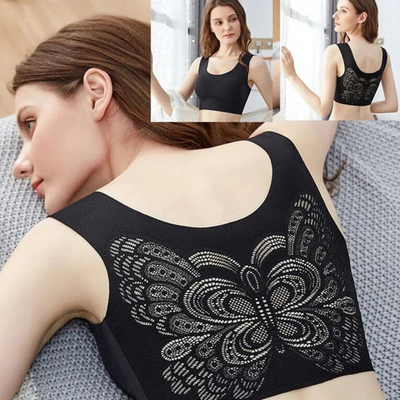 monparadislingerie