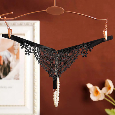 monparadislingerie