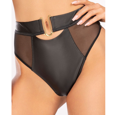 monparadislingerie