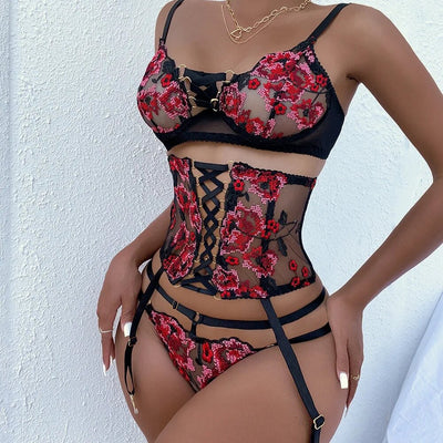 monparadislingerie