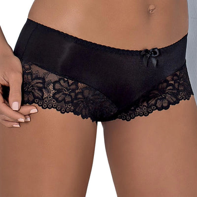 monparadislingerie