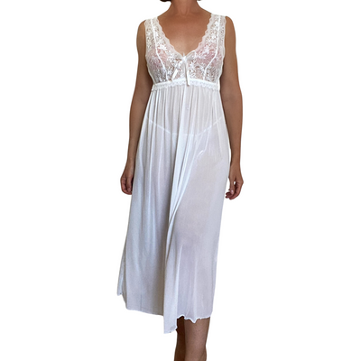 monparadislingerie