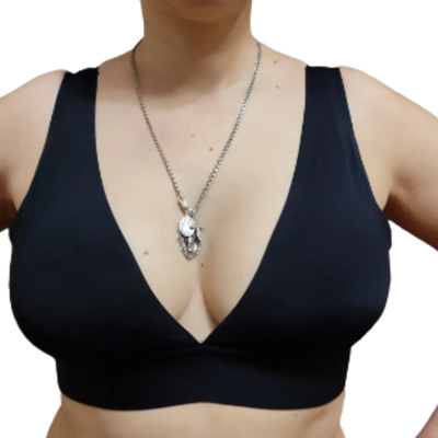 monparadislingerie