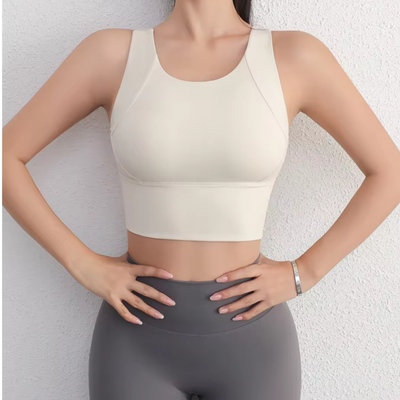 monparadislingerie