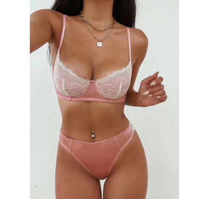 monparadislingerie
