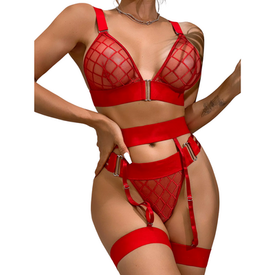 monparadislingerie