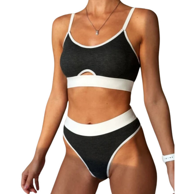 monparadislingerie