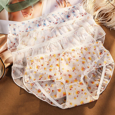 monparadislingerie