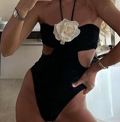 monparadislingerie