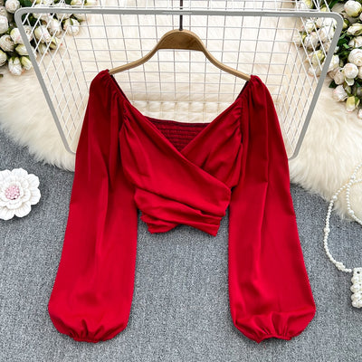 monparadislingerie