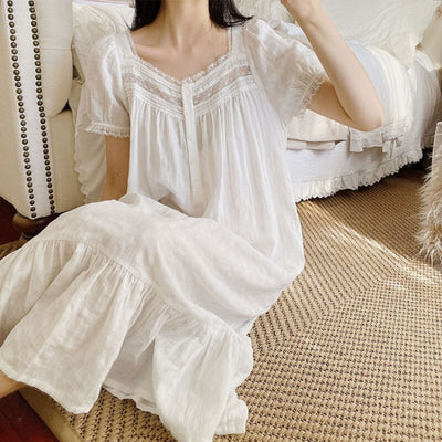 monparadislingerie