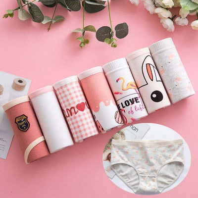 monparadislingerie