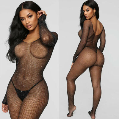 monparadislingerie
