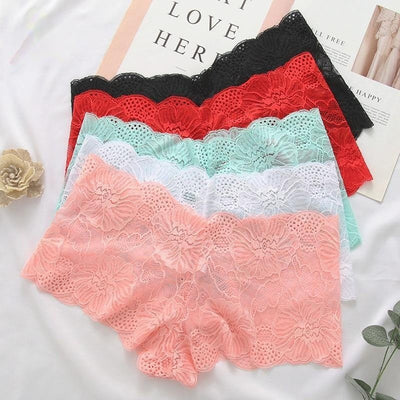 monparadislingerie