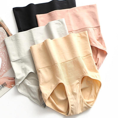 monparadislingerie