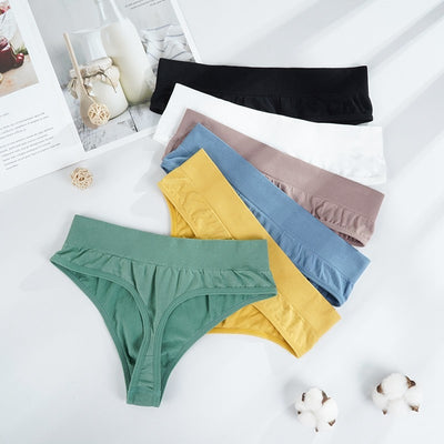 monparadislingerie