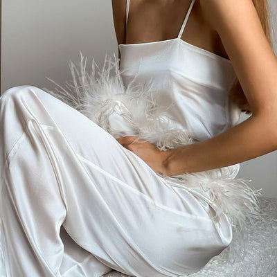 monparadislingerie