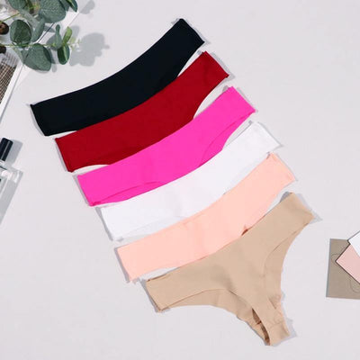 monparadislingerie