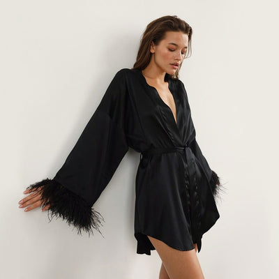 monparadislingerie