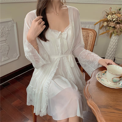 monparadislingerie