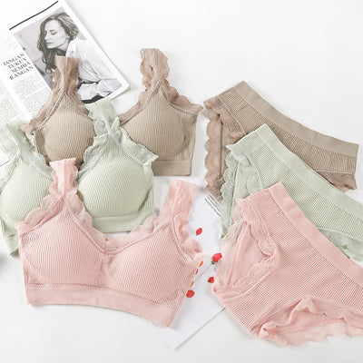 monparadislingerie